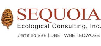 Sequoia Ecological Consulting, Inc