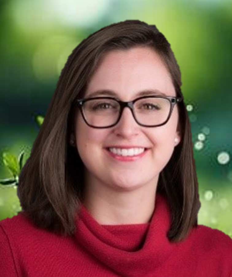 the-team-sequoia-ecological-consulting-inc