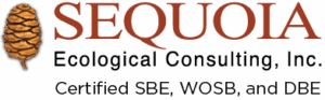 Sequoia Ecological Consulting, Inc