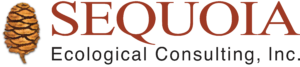 Sequoia Ecological Consulting, Inc