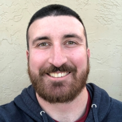 Patrick Resler-Miller-SQ